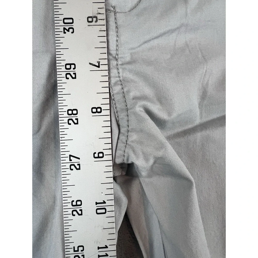Gymboree product pair